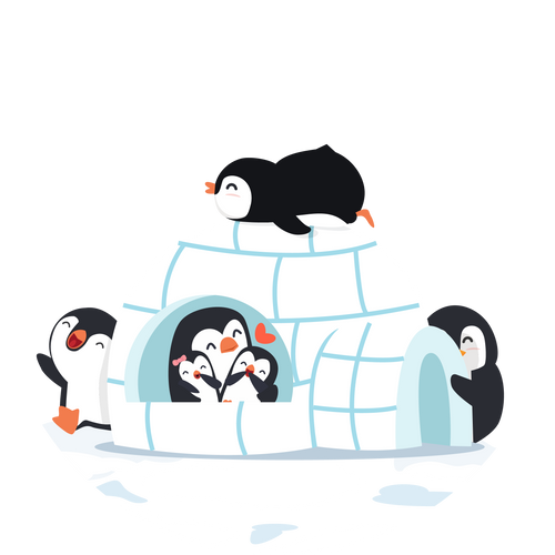 Artic